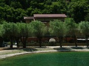 Hotel Del Lago Scanno 0710 538